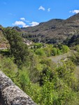 la Malène