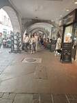 Annecy