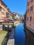 Annecy