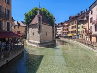 Annecy