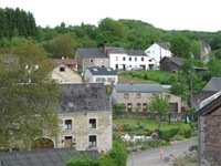 Wellin