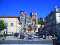 Vienne