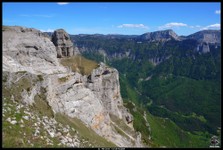 Col de Rousset