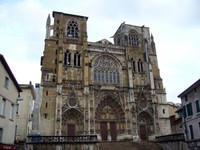 Vienne