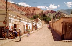Jujuy