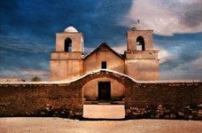 La Quiaca
