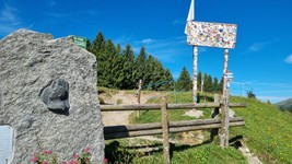 Colma di Sormano