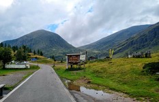 Passo del Vivione