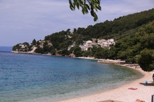Gradac